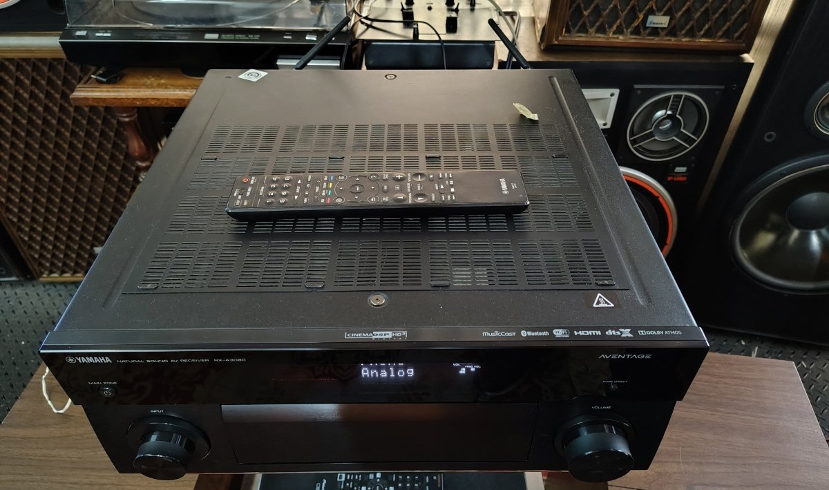 yamaha-rxa3080